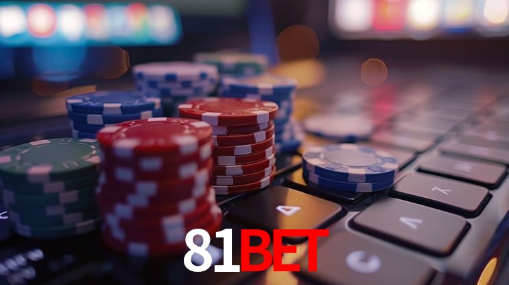 81bet