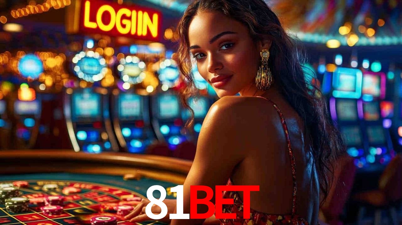 81bet - Tempos de saque PIX verificados e estatísticas de pagamento