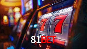 Requisitos do APK da 81bet para Android