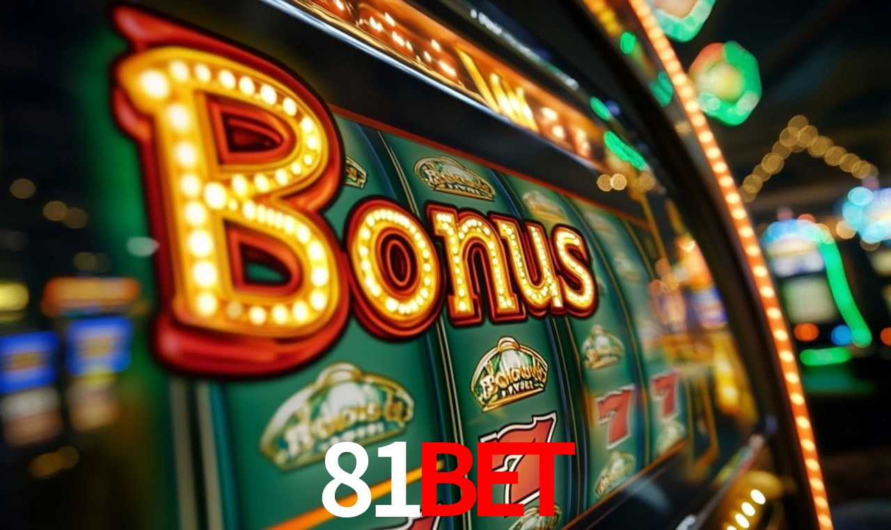 81bet