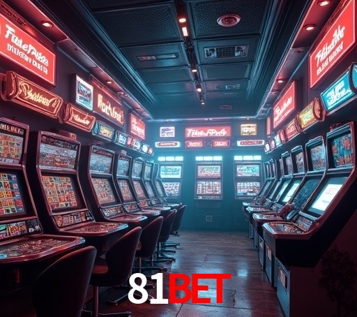 81bet
