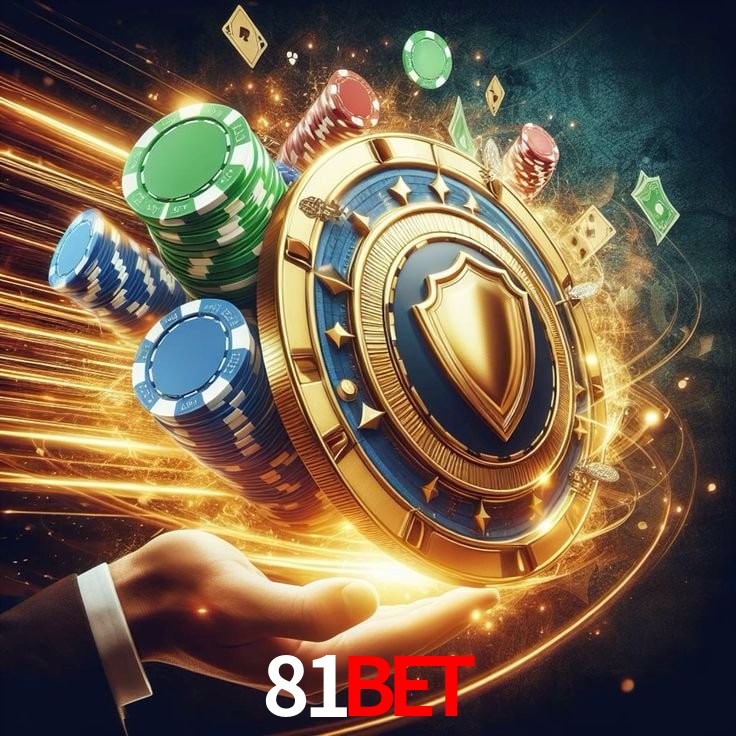 81bet