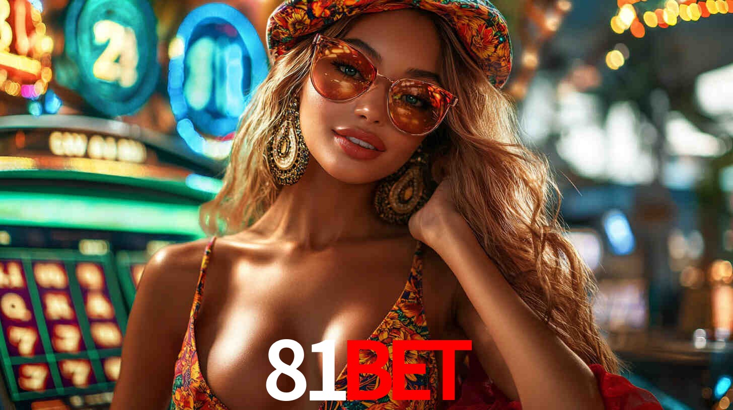 Estatísticas de bônus da 81bet em São Paulo, Rio de Janeiro e Brasília