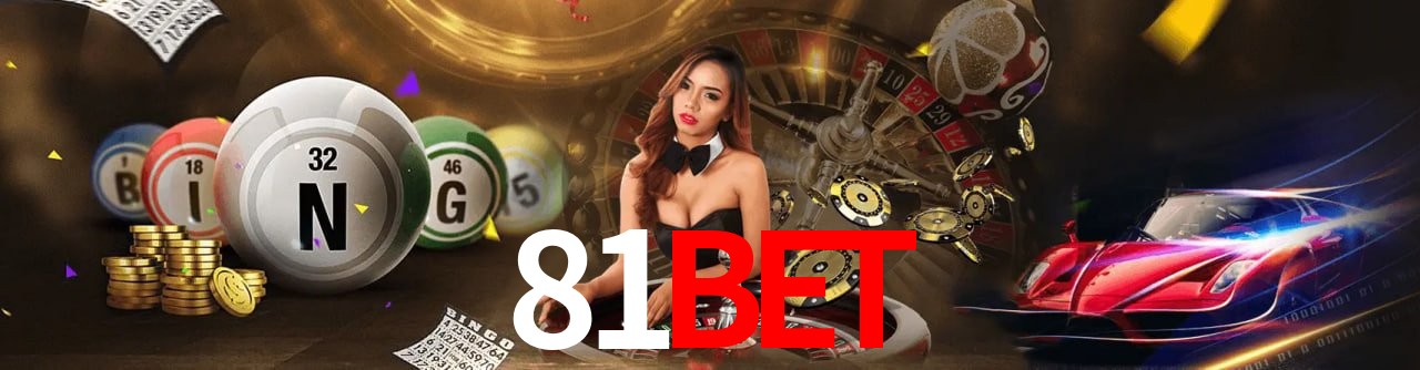 81bet
