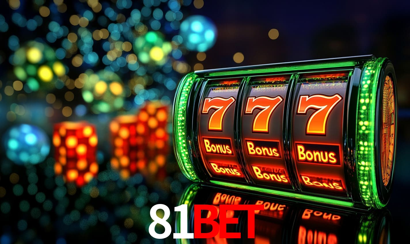 Requisitos do APK da 81bet para Android