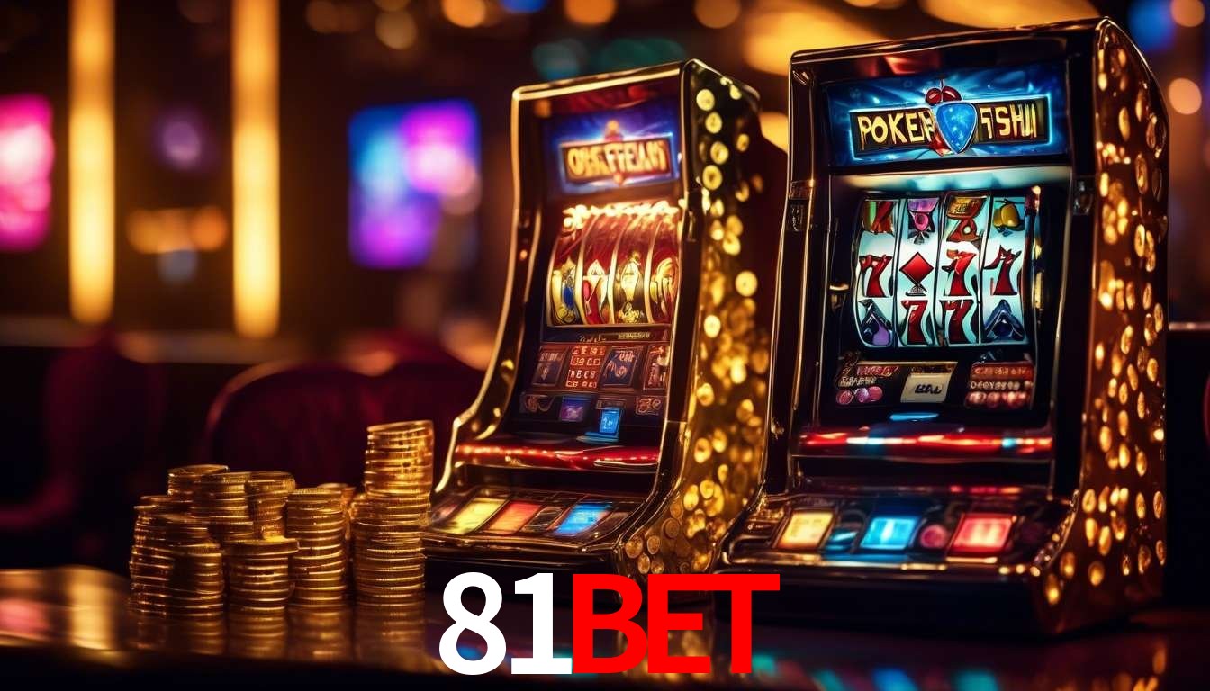 81bet